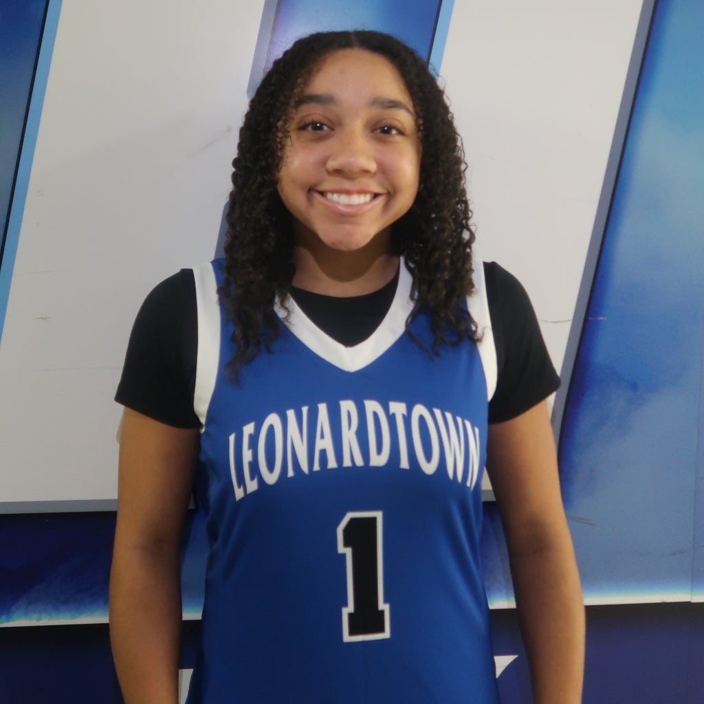 Vanessa Brooks mugshot