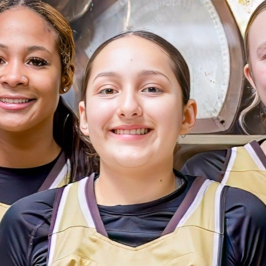 Julissa Sandoval mugshot