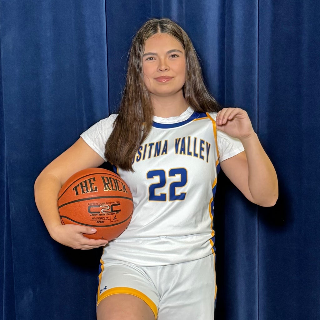 Ananda Lankard mugshot