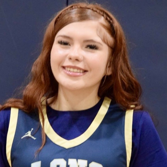 Aiyyah Elkhateeb mugshot