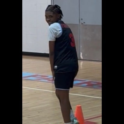 Tanyla Bills mugshot