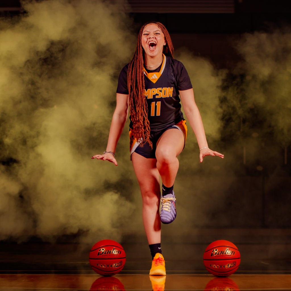 Jardyn Bennett mugshot