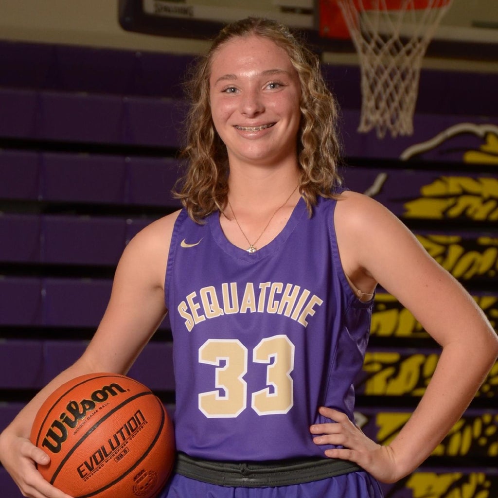 Maryann Lamb mugshot