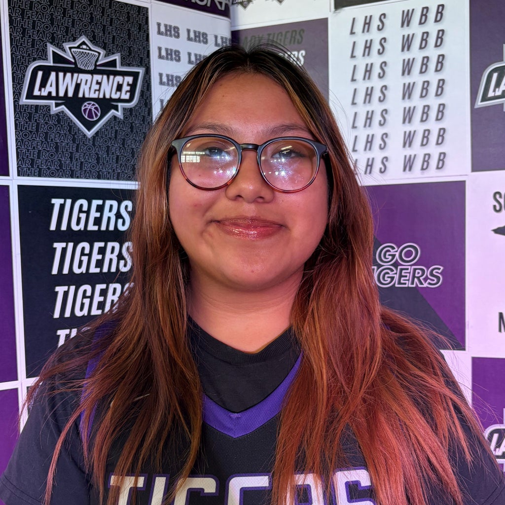 Jasmin Vargas mugshot