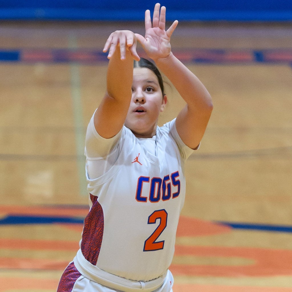 Ayva Hernandez mugshot