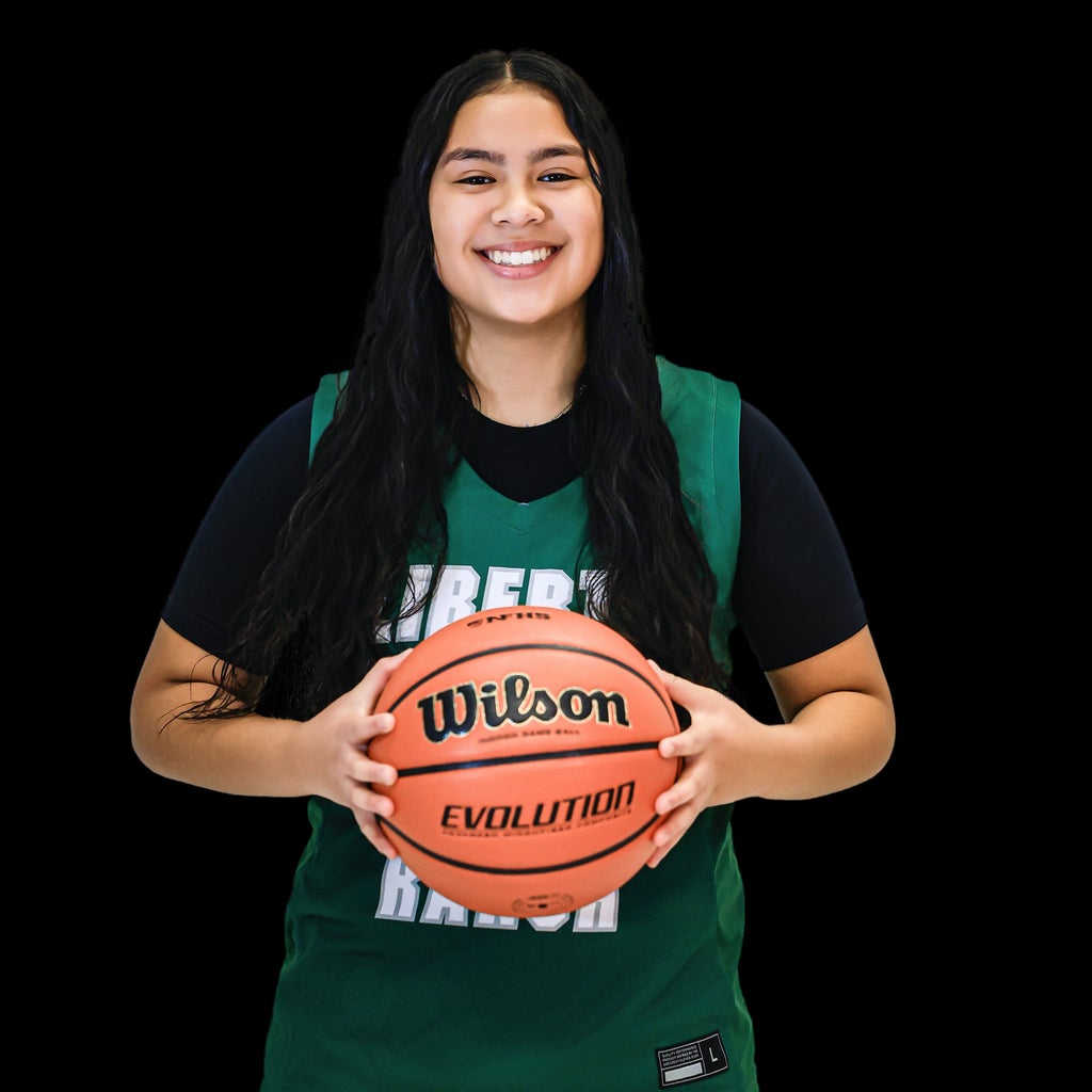 Evangeline Balantac mugshot