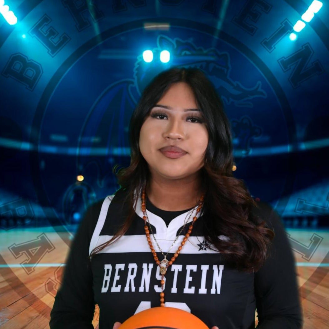 Rosario Mendez mugshot