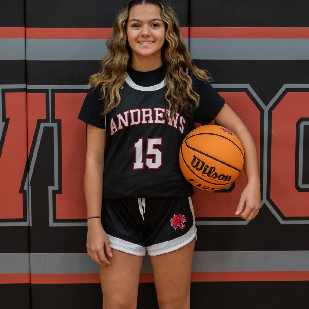 Bristol Dartez mugshot