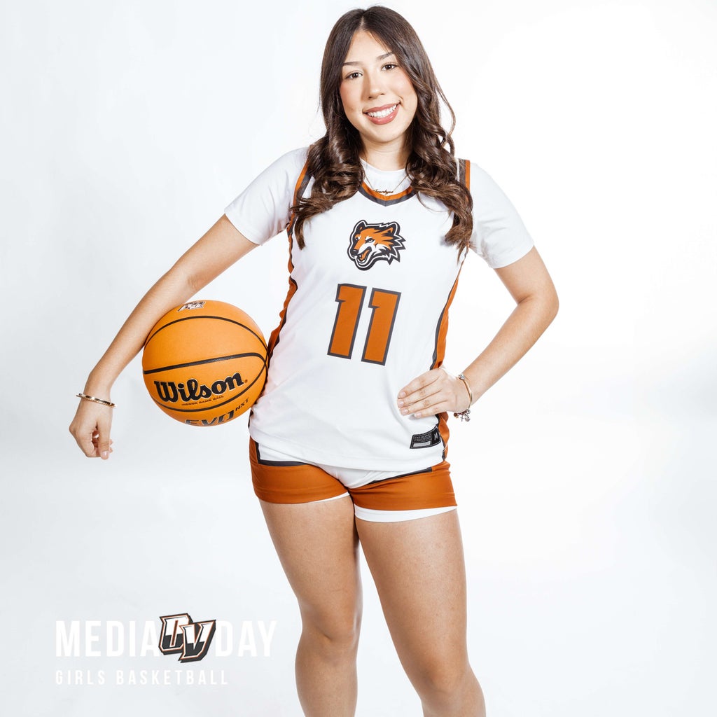 Jeralyn Loucel-Iglesias mugshot