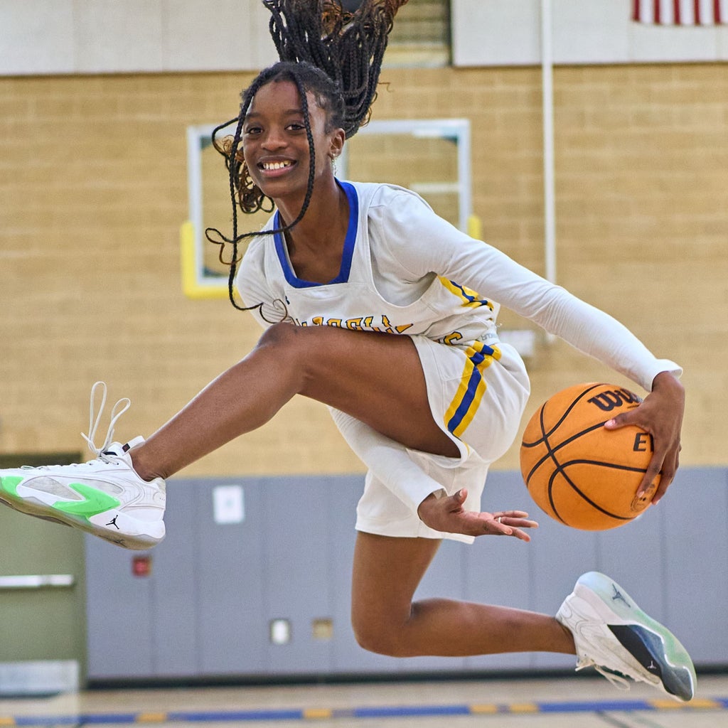 Stephens Leshawna mugshot