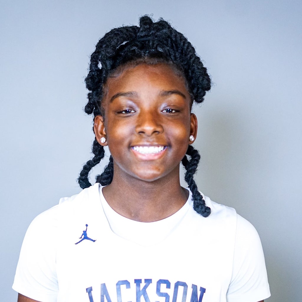 Madison Brown mugshot