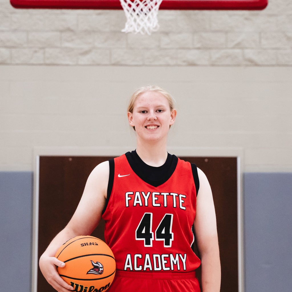 Addison West mugshot