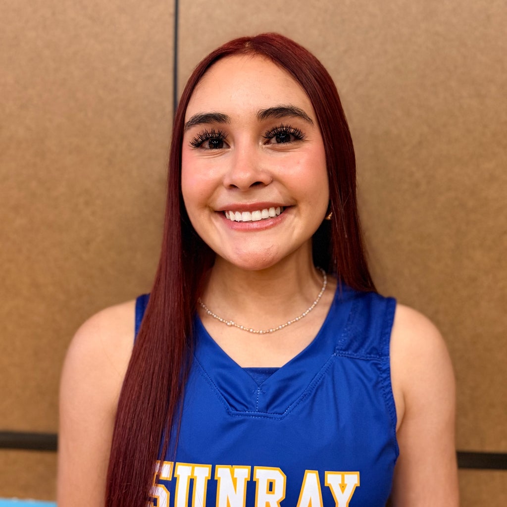 Yusuri Rivero mugshot