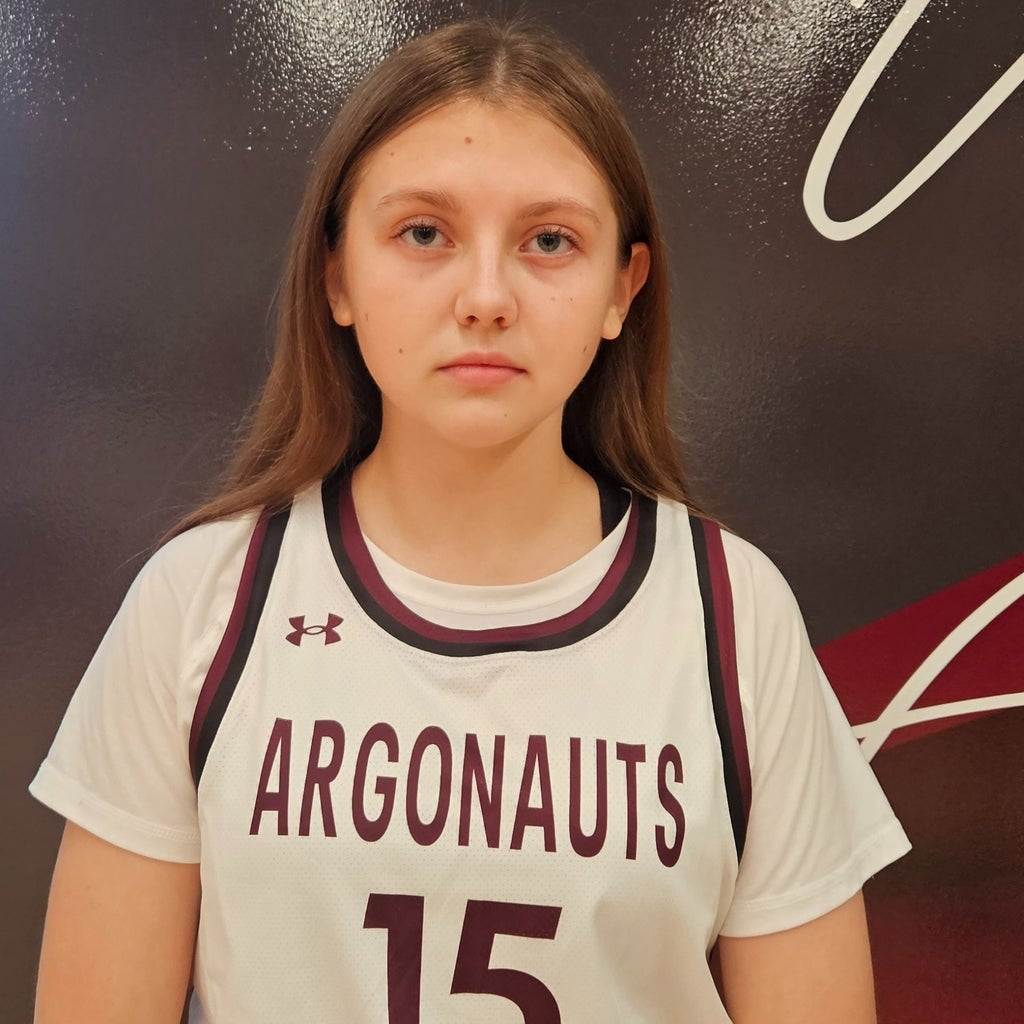 Gabriela Bauza mugshot