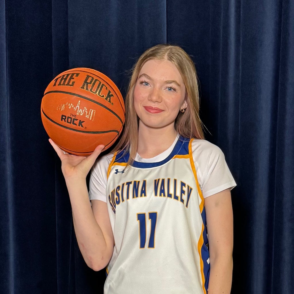 Lillian Stewart mugshot