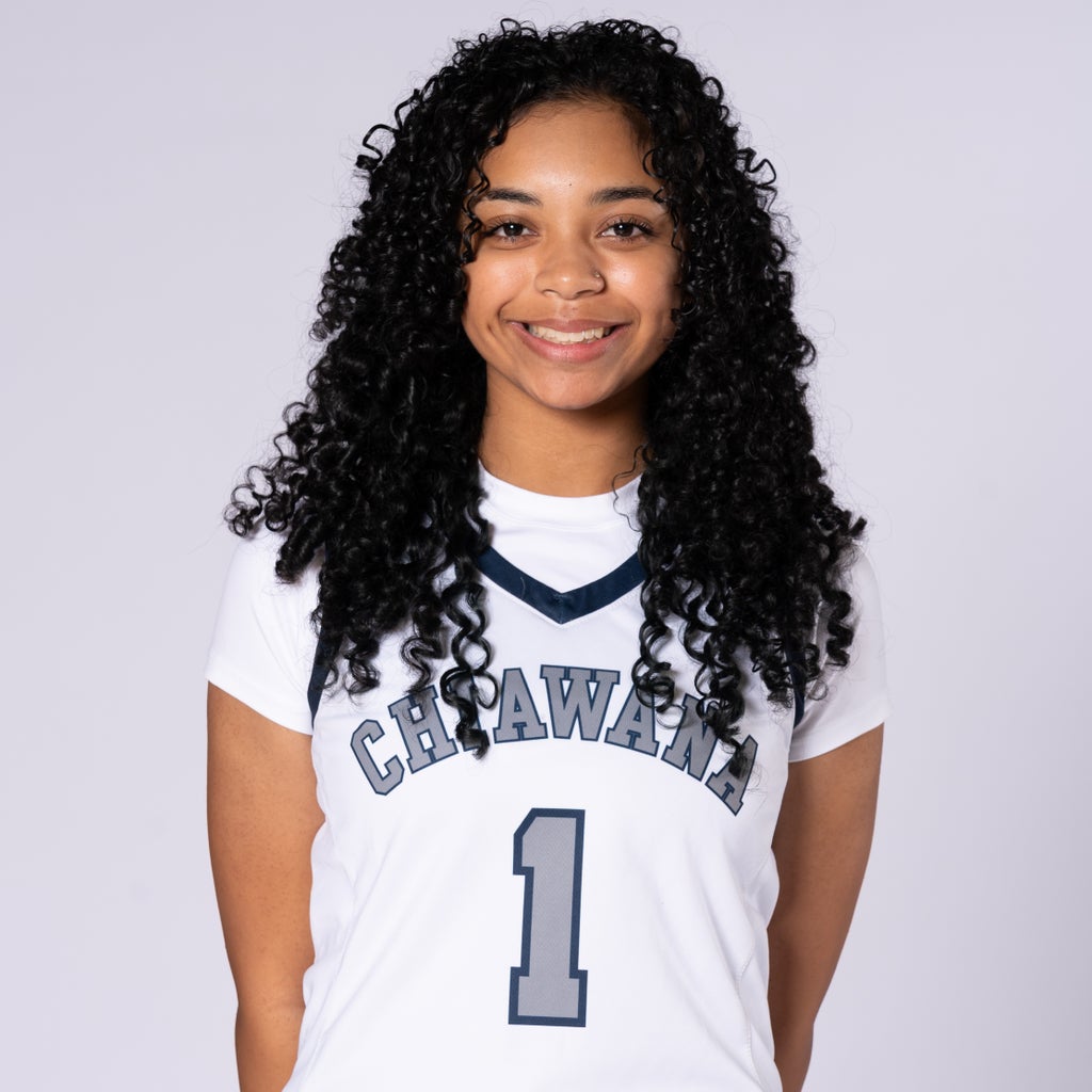 Jayla Wright-Jackson mugshot