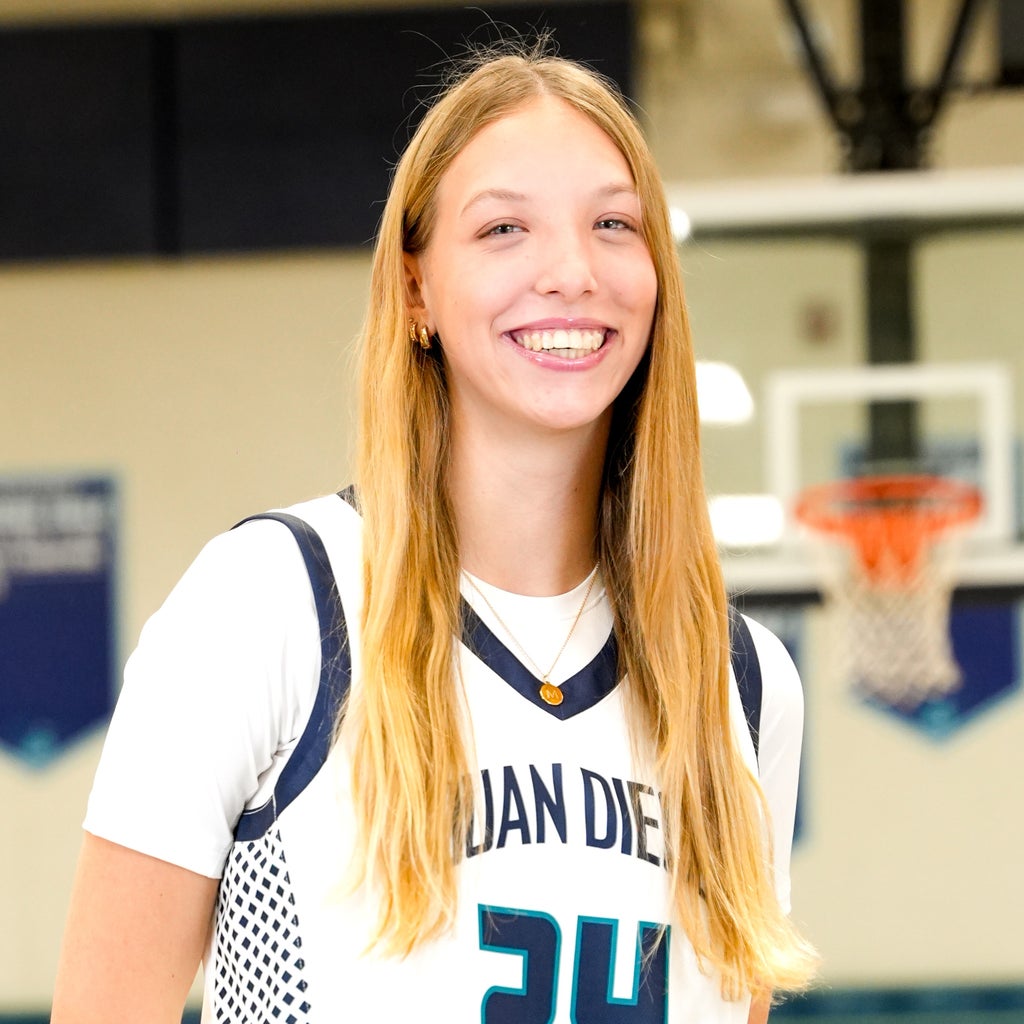 Marlee McKillip mugshot