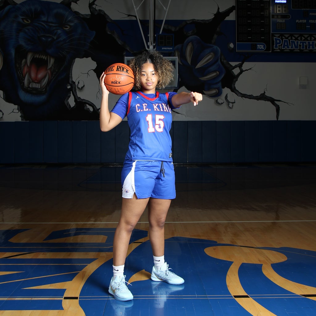 Abigail Williams mugshot