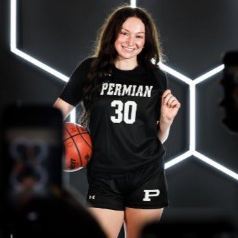 Hadlee Zartner mugshot