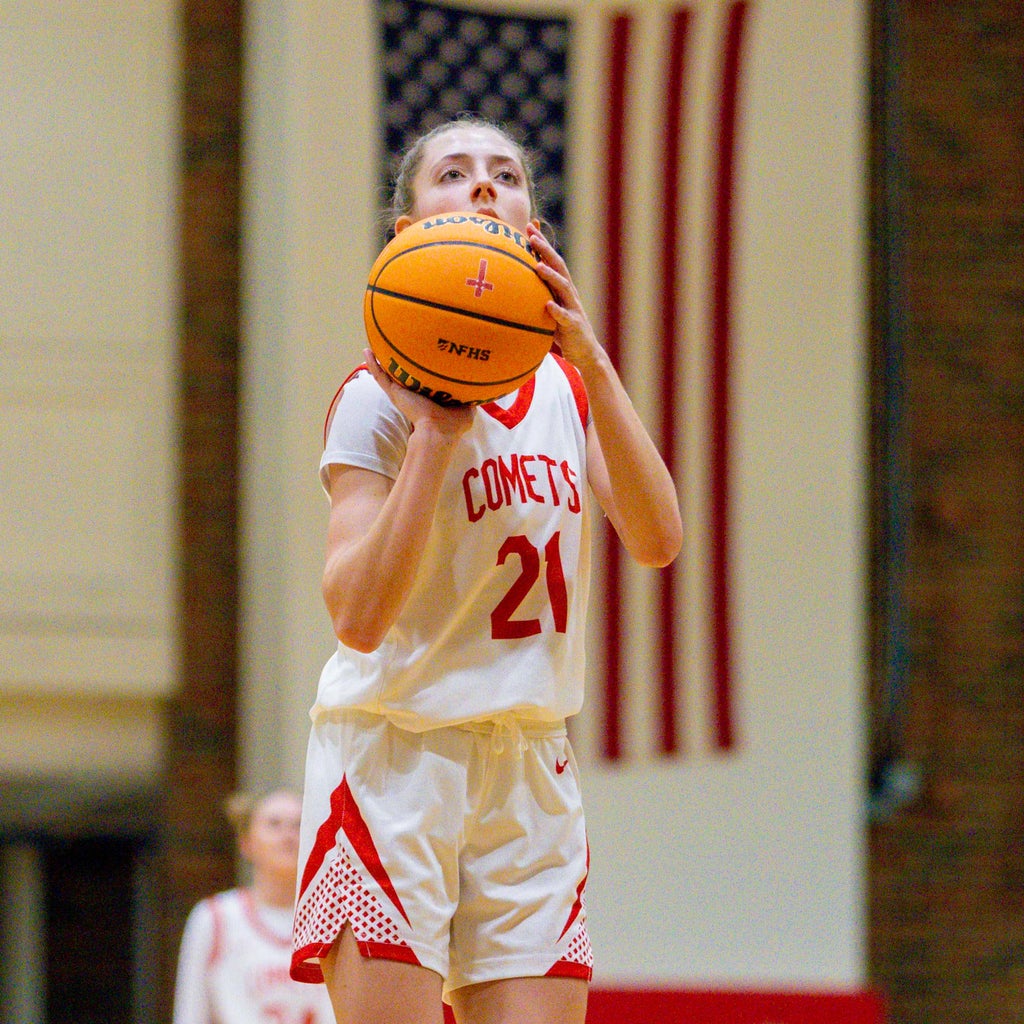 Lydia Selman mugshot