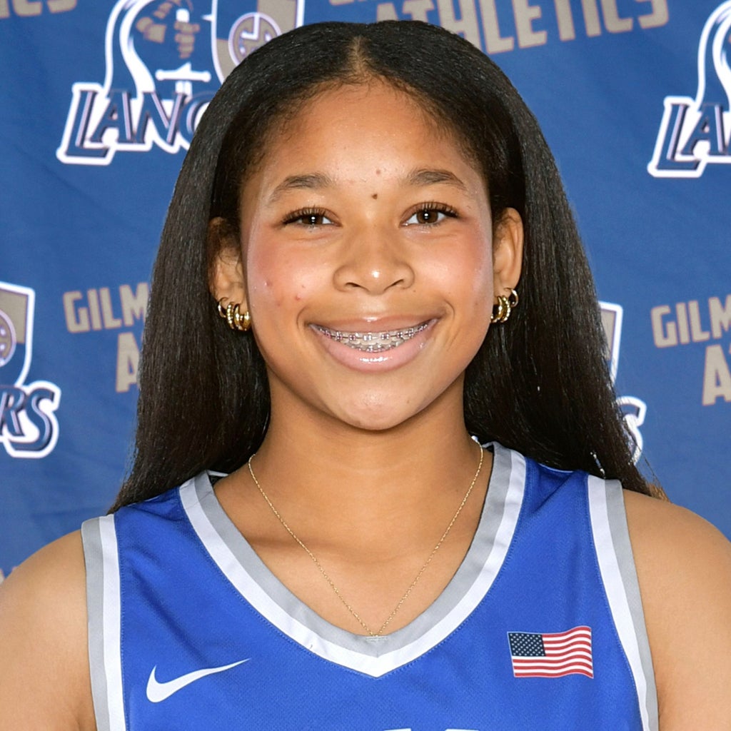 Brandi Paige mugshot