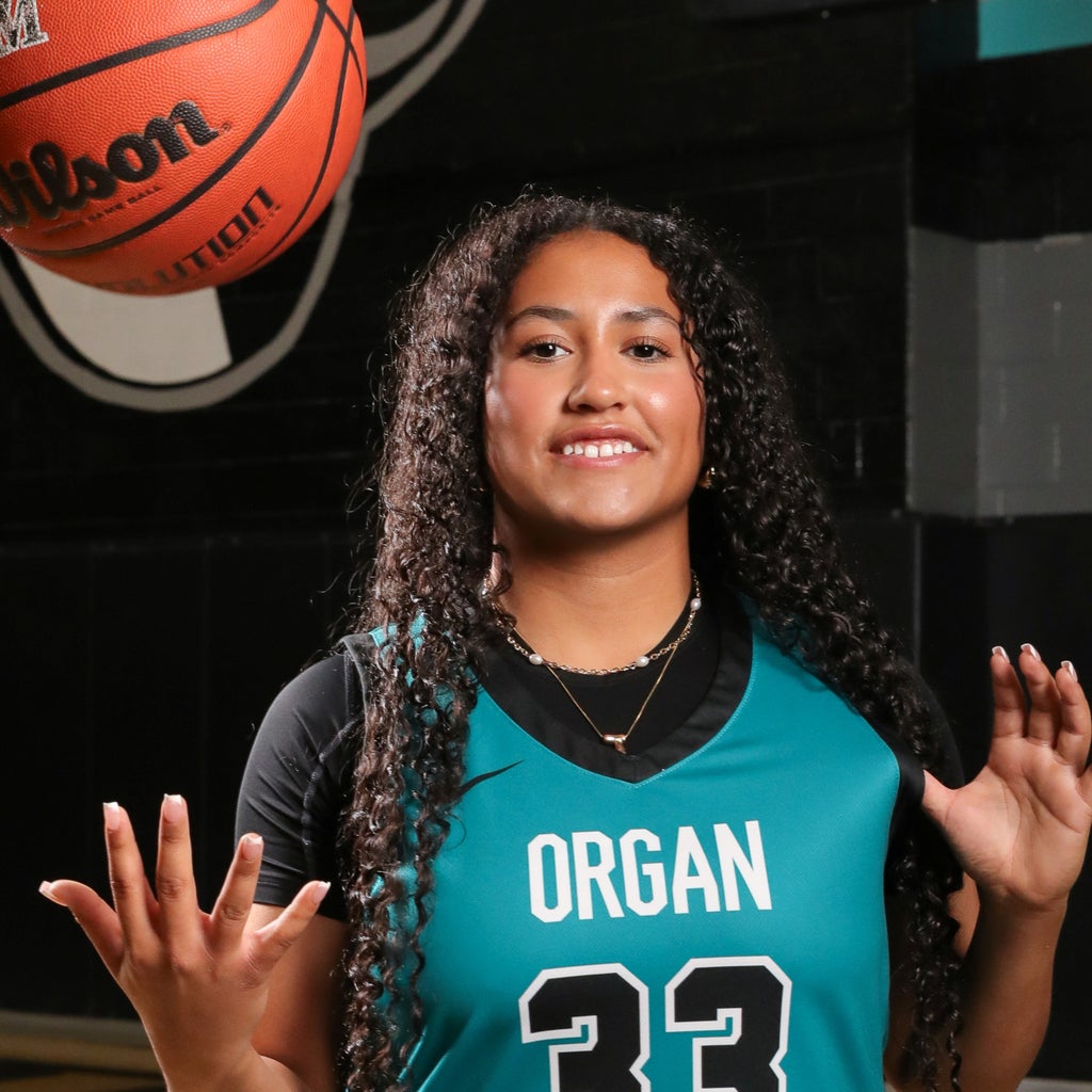 April Herrod mugshot