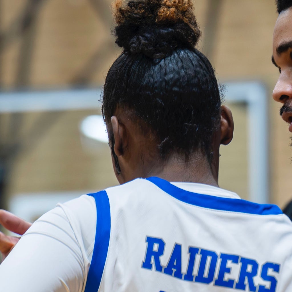 Neveah Hodges mugshot