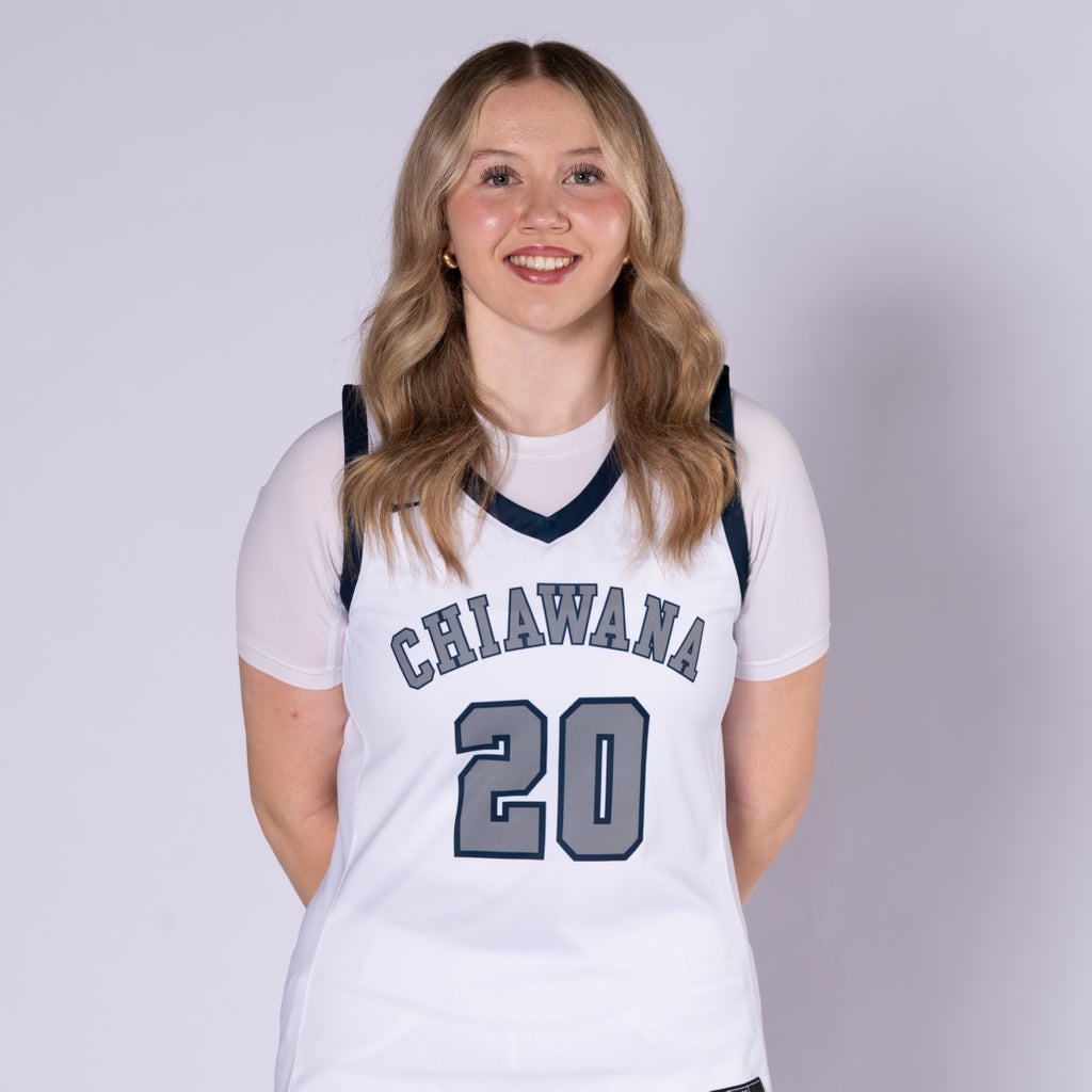 Brailyn Foster mugshot