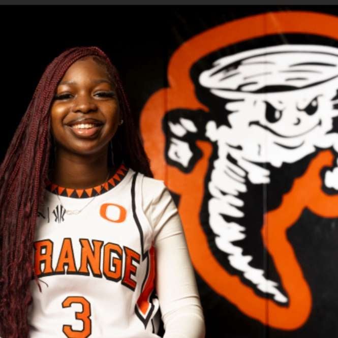 Tatiana Constant mugshot