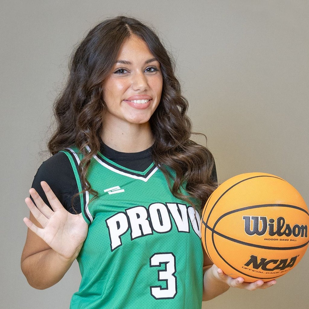 Asha Alletto mugshot