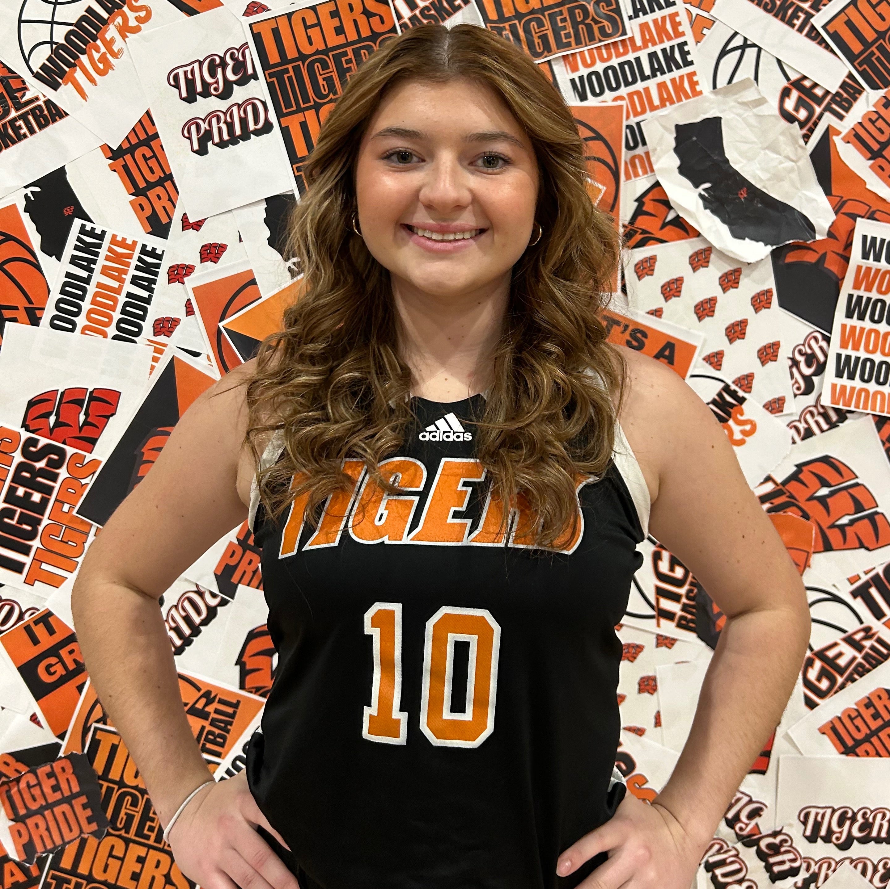 Aubrey Gonzalez mugshot