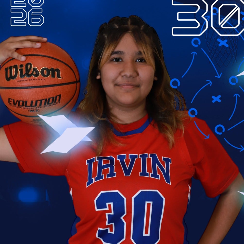 Selenne Alvidrez mugshot