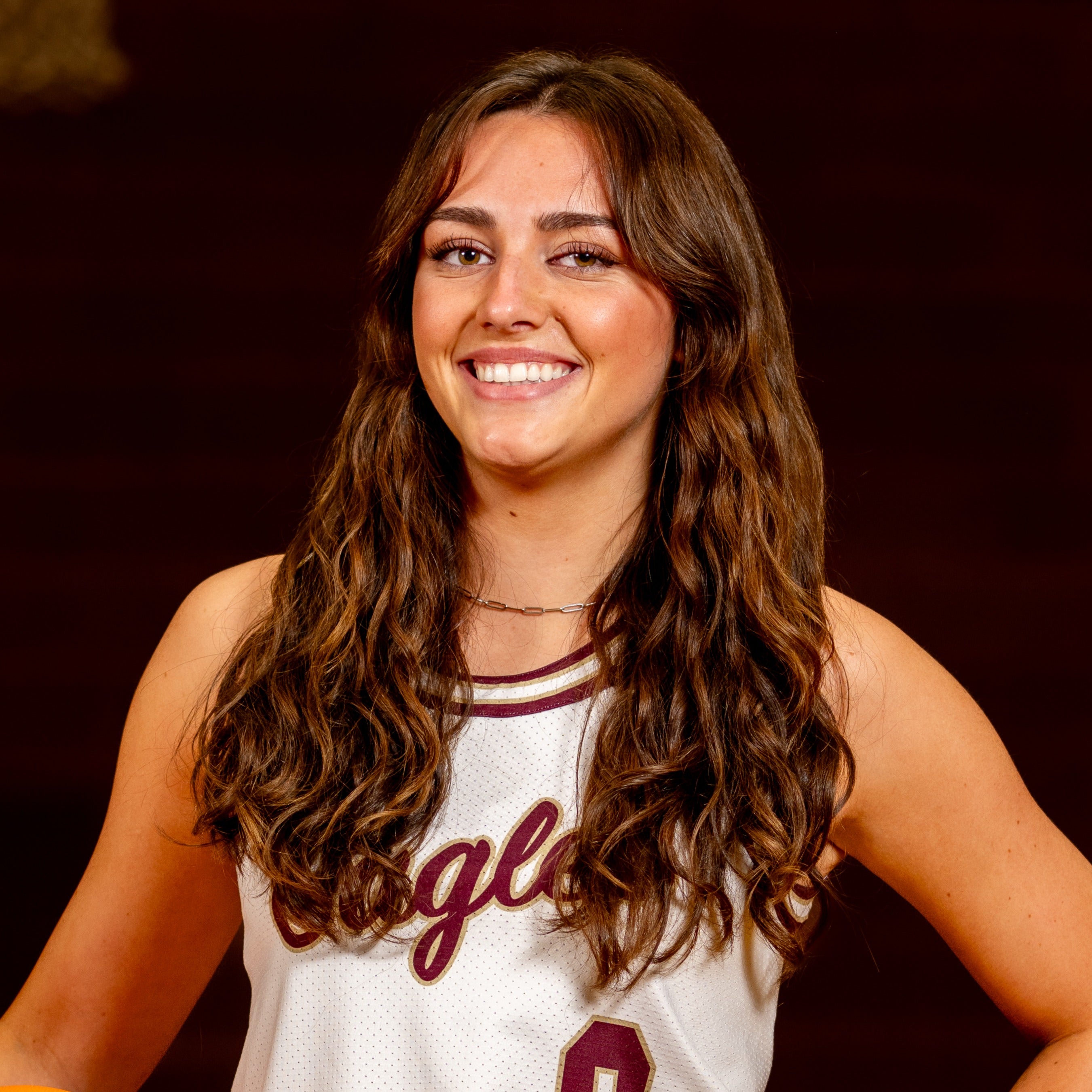 Taizley Ball mugshot