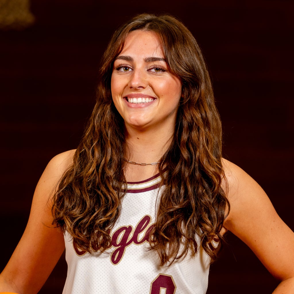 Taizley Ball mugshot