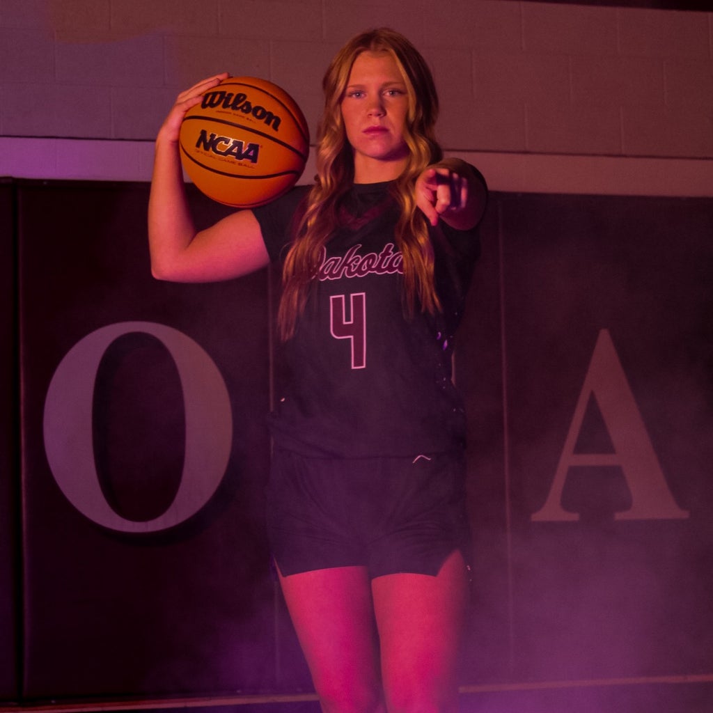 Jersie Banks mugshot