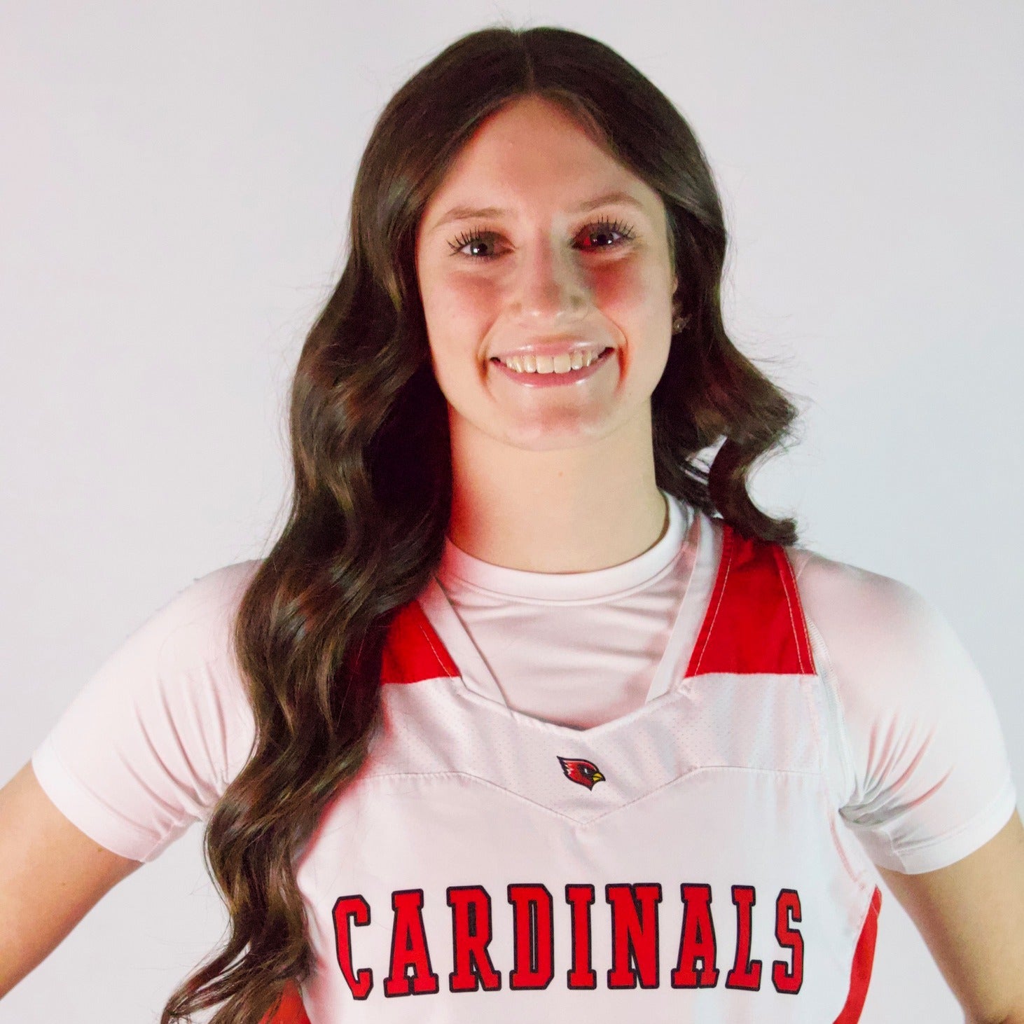 Grace Ellingson mugshot