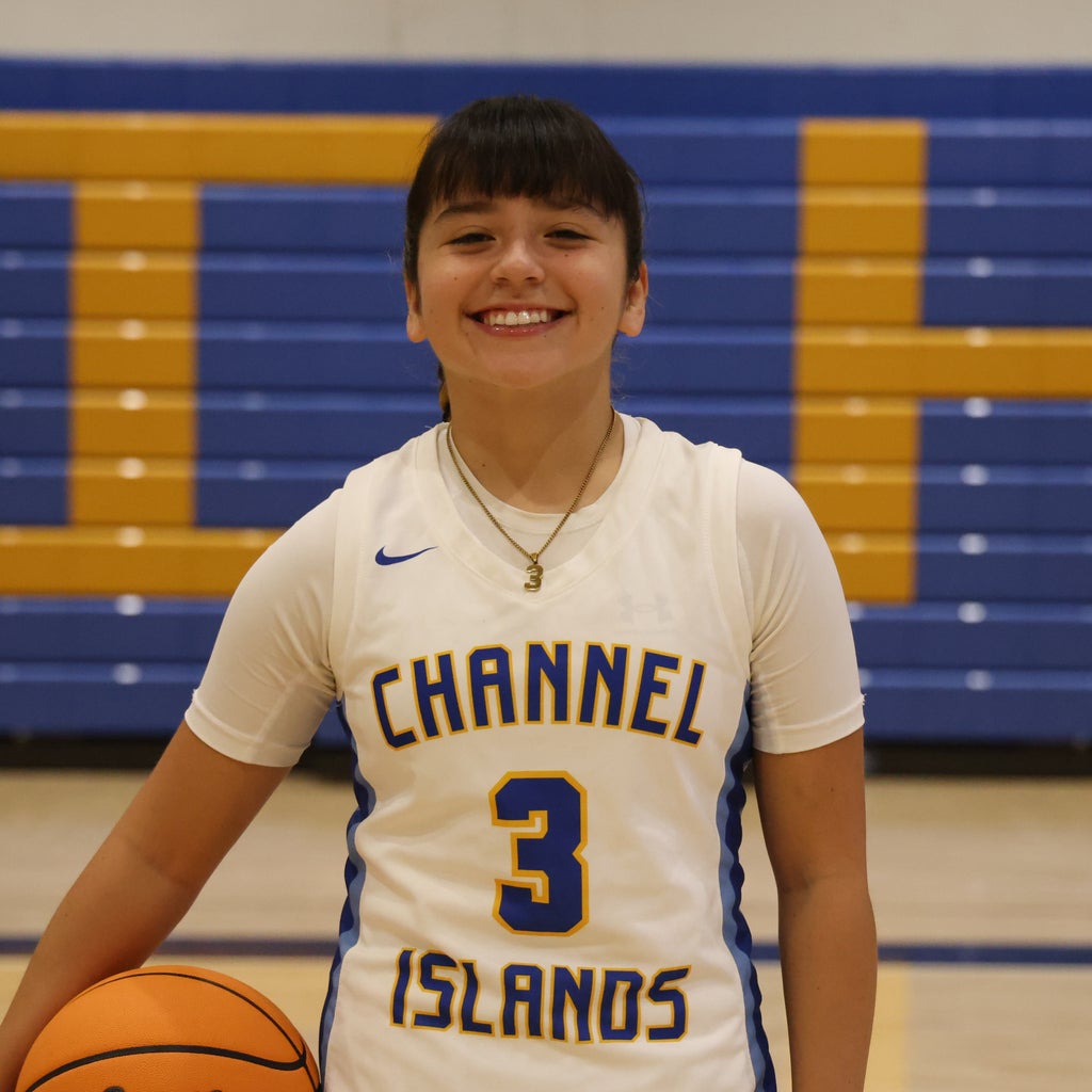 Alyssa Olmos mugshot