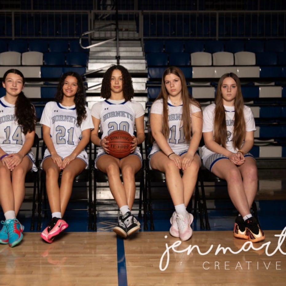 Demi Certain mugshot