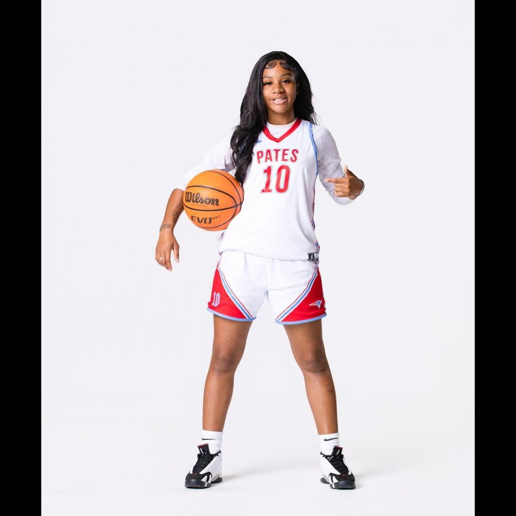 Elizabeth Brown mugshot