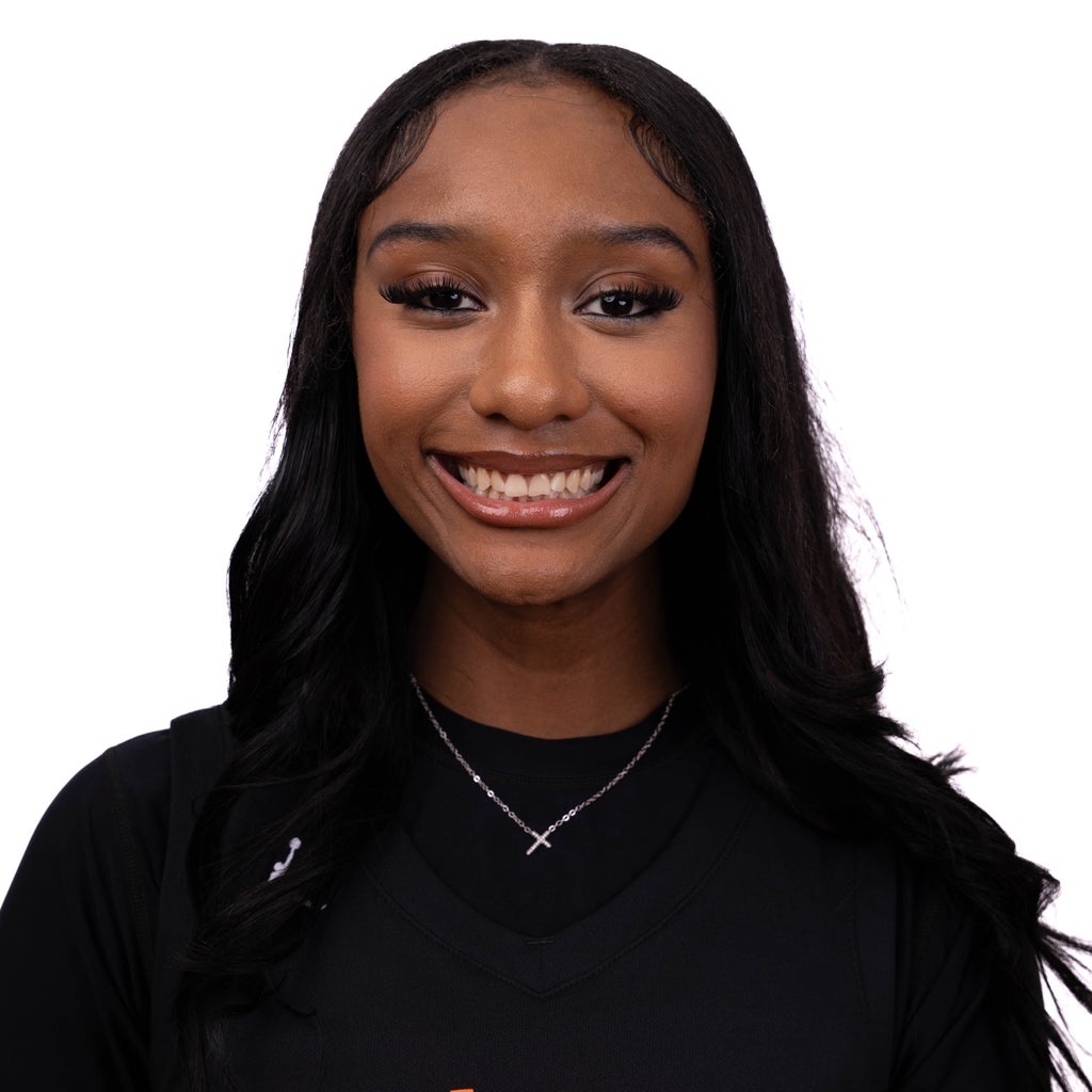 Tiona Harding mugshot