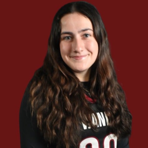 Kate Benning mugshot