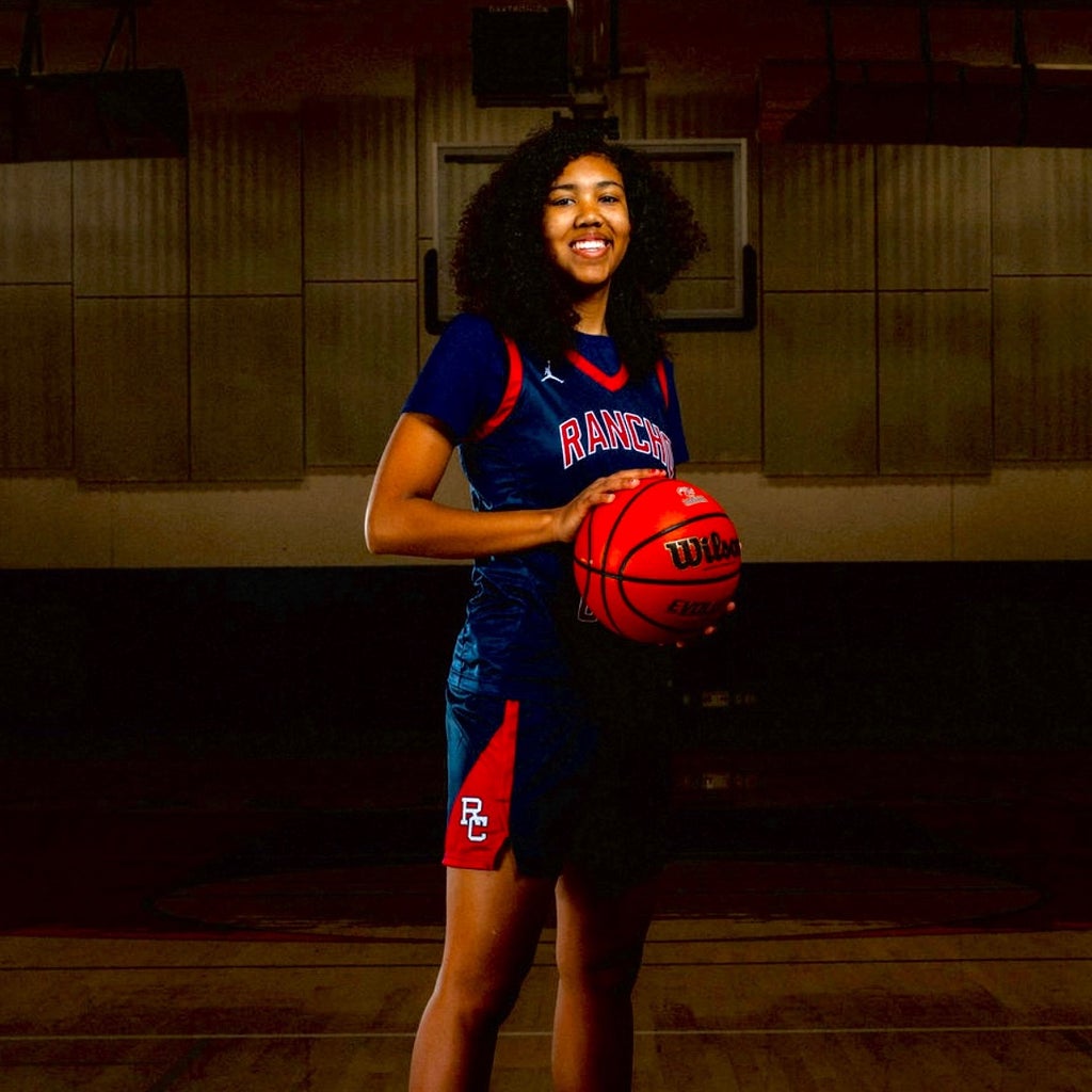 Isabelle Ellison mugshot