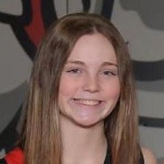 Layla Fulton