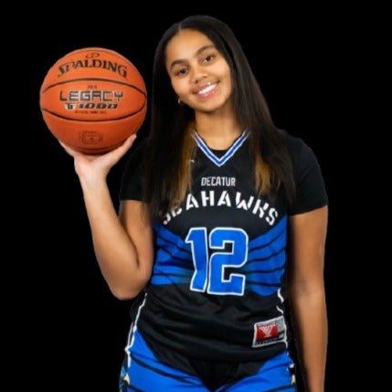 Nickayla See mugshot