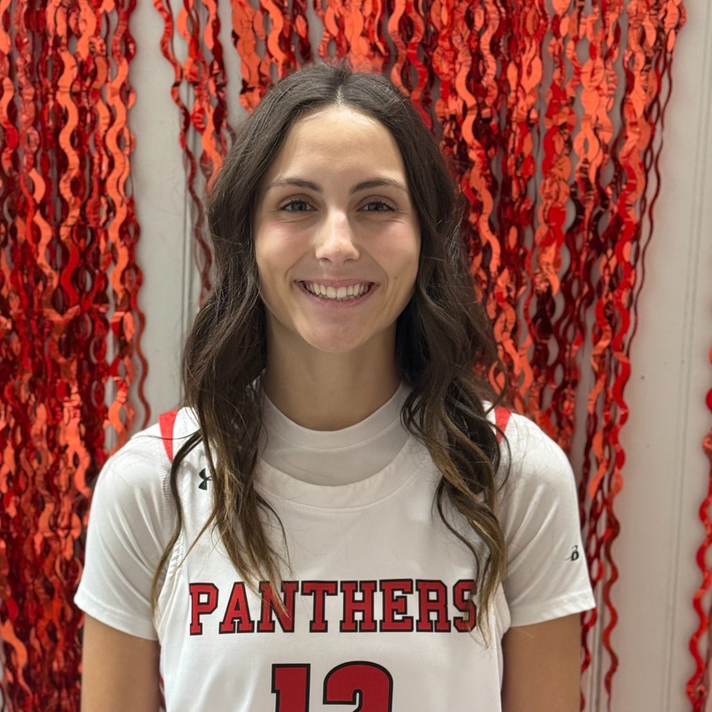 Aubrey Newsome mugshot