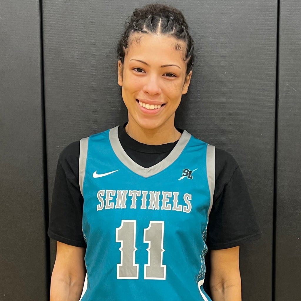 Ella Edwards mugshot