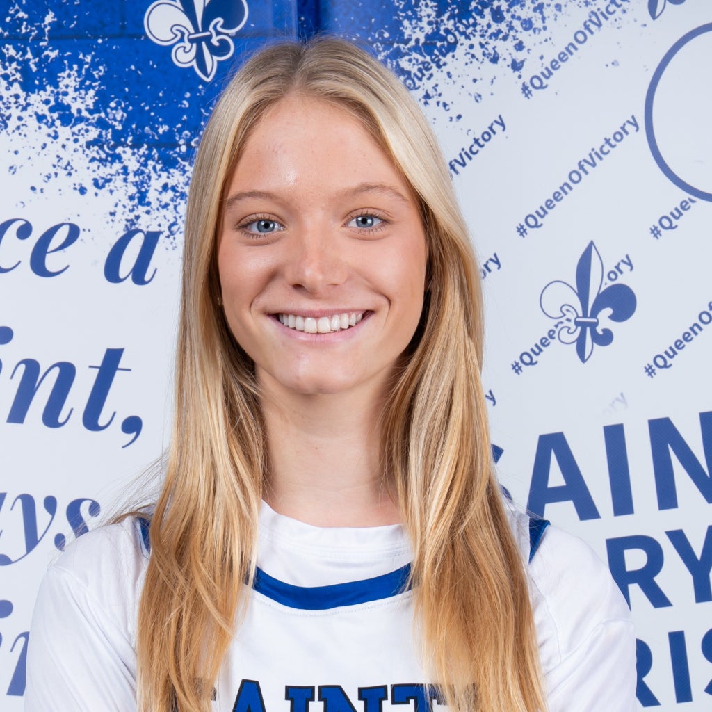 Elizabeth Schummer mugshot