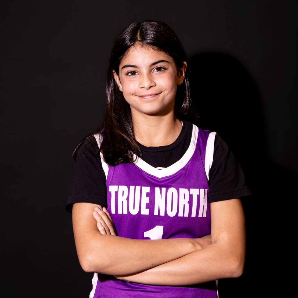 Lia Chaustre mugshot