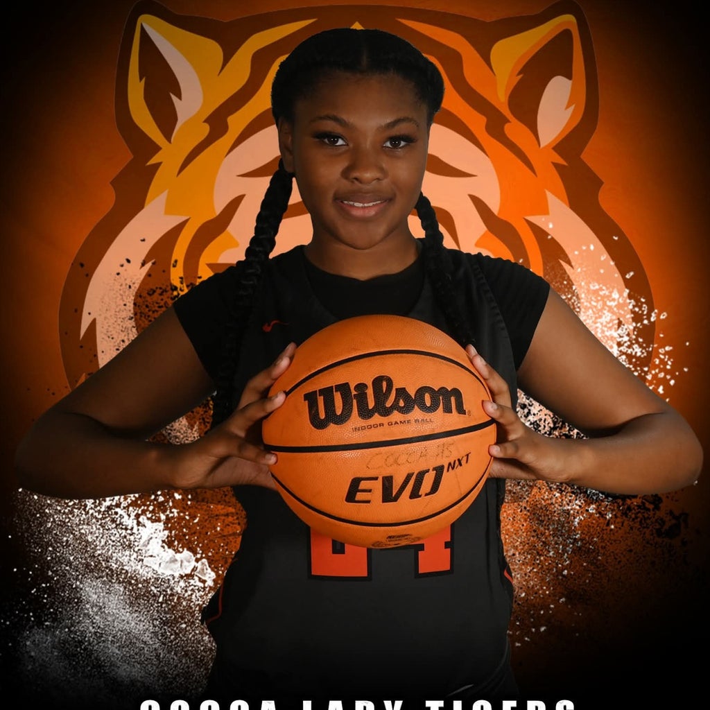 Jada Williams mugshot