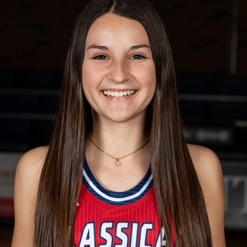 Skye Neisler mugshot